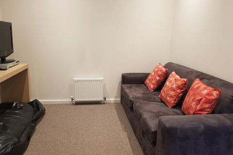 K2 Unit 11 - Accommodation Port Hedland 3