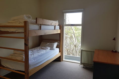 K2 Unit 11 - Accommodation Port Hedland 6