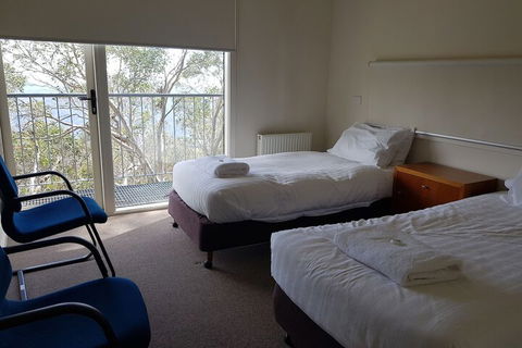 K2 Unit 11 - Accommodation Port Hedland 1