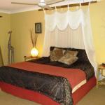 Gumtree On Gillies Bed & Breakfast - Accommodation Port Hedland 1
