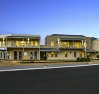 Robe Marina Accommodation - Accommodation Port Hedland
