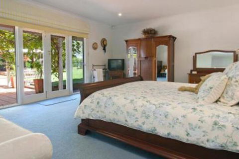 Merricks North Retreat - Accommodation Port Hedland 6
