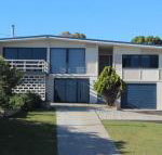 Gabbadah Beach House - Accommodation Port Hedland