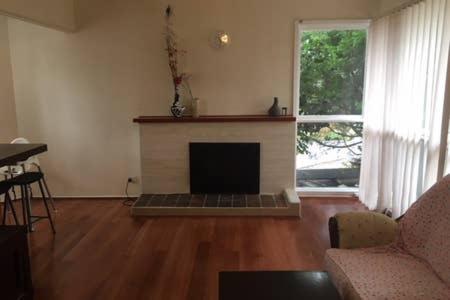 Holiday Home Close To Train Station - Accommodation Port Hedland 6