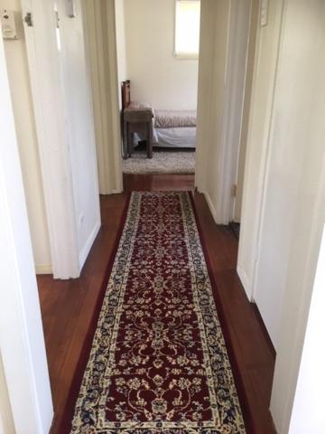 Holiday Home Close To Train Station - Accommodation Port Hedland 5