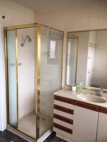 Holiday Home Close To Train Station - Accommodation Port Hedland 2