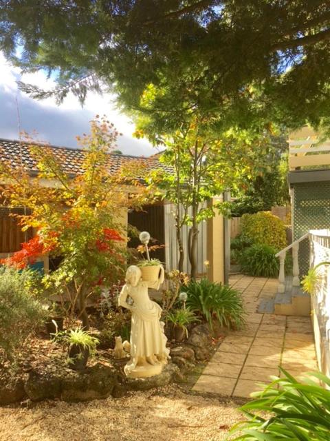 Holiday Home Close To Train Station - Accommodation Port Hedland 1