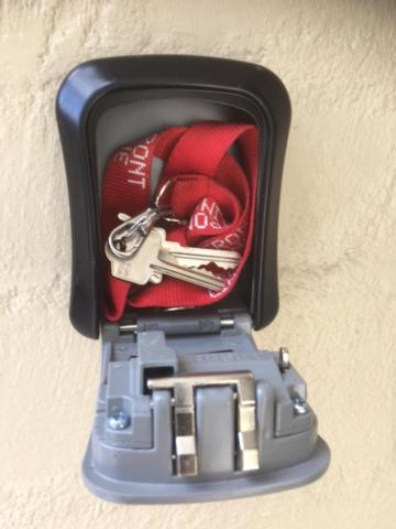 Holiday Home Close To Train Station - Accommodation Port Hedland 4