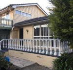 Holiday home close to train station - Accommodation Port Hedland