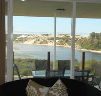 River Panorama Beach House - Accommodation Port Hedland