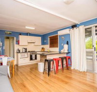 The Gee Beach House - Accommodation Port Hedland