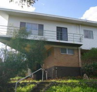The Kite Beach House - Accommodation Port Hedland