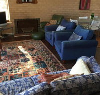 Sand n Sun Beach House - Accommodation Port Hedland