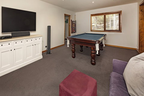 Rimrock - Accommodation Port Hedland 5