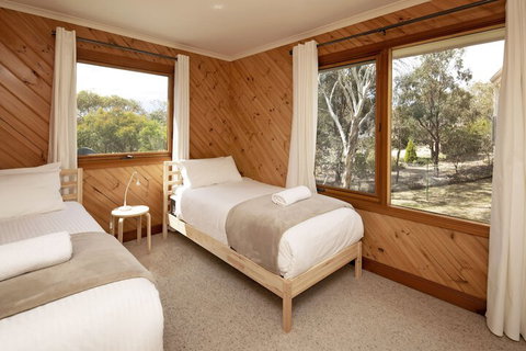 Rimrock - Accommodation Port Hedland 7