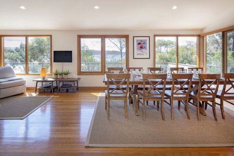 Rimrock - Accommodation Port Hedland 2