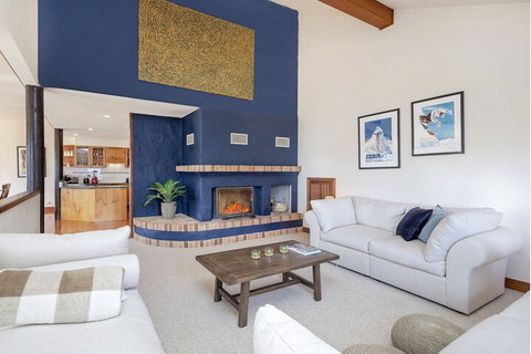 Rimrock - Accommodation Port Hedland 3