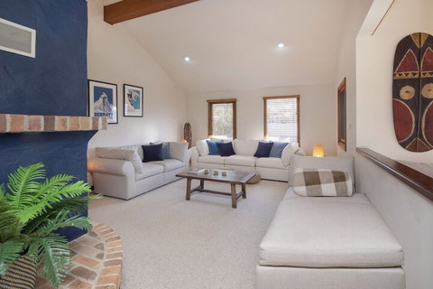 Rimrock - Accommodation Port Hedland 4