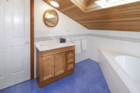 Rimrock - Accommodation Port Hedland 6