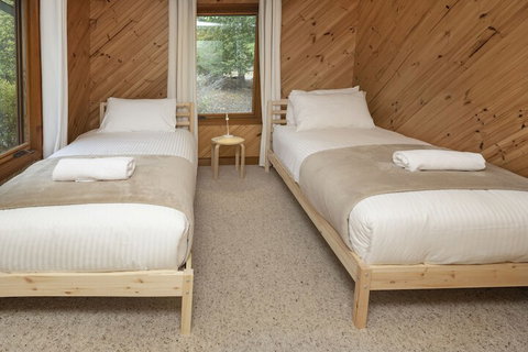 Rimrock - Accommodation Port Hedland 1