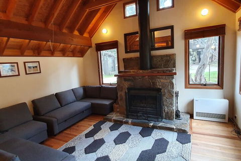 SNOWED INN Apartment - Accommodation Port Hedland 3