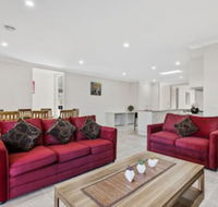 Point Cook Villas - Accommodation Port Hedland