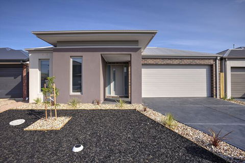 Point Cook Villas - Accommodation Port Hedland 2