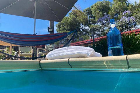 Apollo Motel Parkes - Accommodation Port Hedland 3