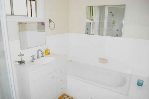 Explorers Holiday House - Accommodation Port Hedland 5