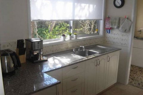 Explorers Holiday House - Accommodation Port Hedland 2