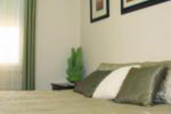  Accommodation Port Hedland