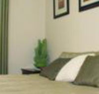 Explorers Holiday House - Accommodation Port Hedland