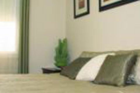 Explorers Holiday House - Accommodation Port Hedland 0