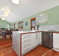 Family Friendly Weatherboard Cottage - Accommodation Port Hedland