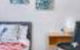 High Veiw Brandnew 1Bed Studio Liverpool NLP100B - thumb 2