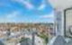High Veiw Brandnew 1Bed Studio Liverpool NLP100B - thumb 6