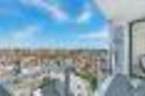 High Veiw Brandnew 1Bed Studio Liverpool NLP100B - Accommodation Port Hedland 6