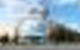 High Veiw Brandnew 1Bed Studio Liverpool NLP100B - thumb 3