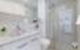 High Veiw Brandnew 1Bed Studio Liverpool NLP100B - thumb 4