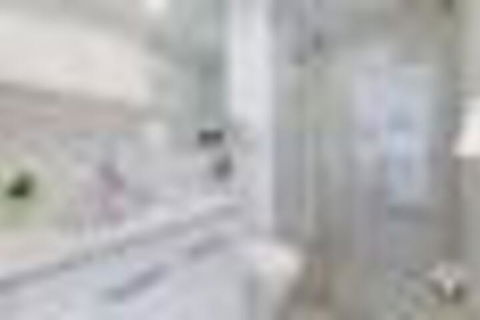 High Veiw Brandnew 1Bed Studio Liverpool NLP100B - Accommodation Port Hedland 4