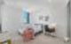 High Veiw Brandnew 1Bed Studio Liverpool NLP100B - thumb 5