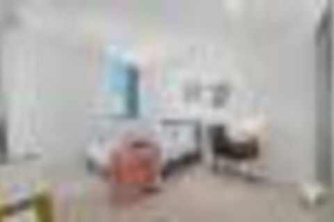 High Veiw Brandnew 1Bed Studio Liverpool NLP100B - Accommodation Port Hedland 5