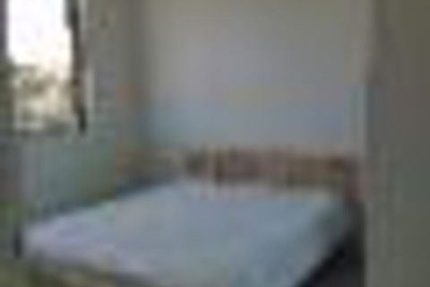 New Apt 3 Mins Walk To Station & SM. - Accommodation Port Hedland 6