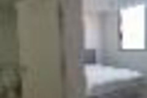 New Apt 3 Mins Walk To Station & SM. - Accommodation Port Hedland 2