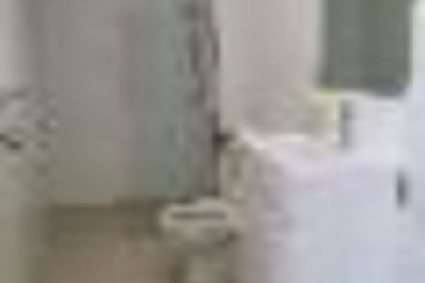 New Apt 3 Mins Walk To Station & SM. - Accommodation Port Hedland 5