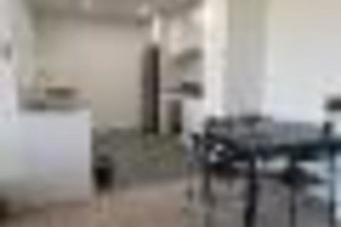New Apt 3 Mins Walk To Station & SM. - Accommodation Port Hedland 3