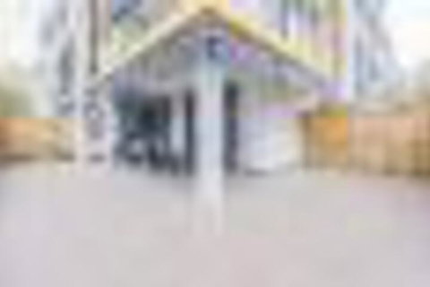 New Modern Apartment With Parking Near Amenities - Accommodation Port Hedland 4