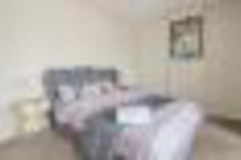 New Modern Apartment With Parking Near Amenities - Accommodation Port Hedland 6