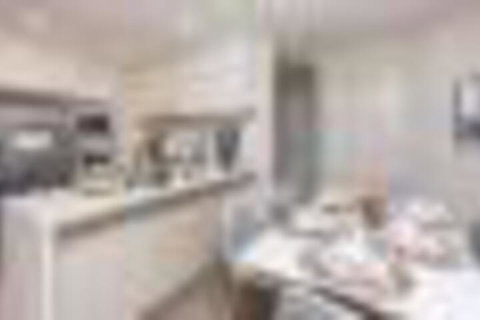 New Modern Apartment With Parking Near Amenities - Accommodation Port Hedland 3