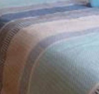 Moana Beach Sunset Holiday Accommodation - Accommodation Port Hedland